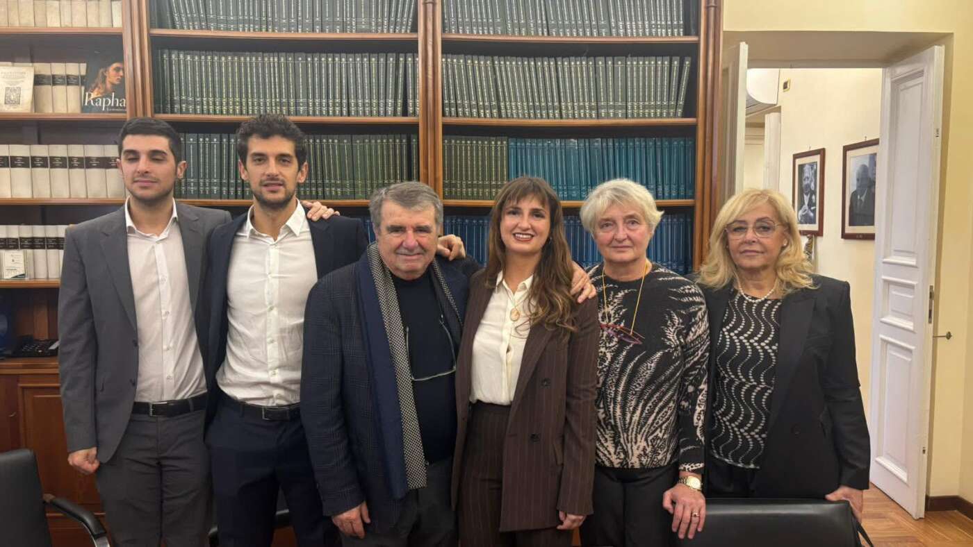 FS Italiane acquisisce il Gruppo Maddii: Florentia Bus e City Sightseeing Italy a Busitalia