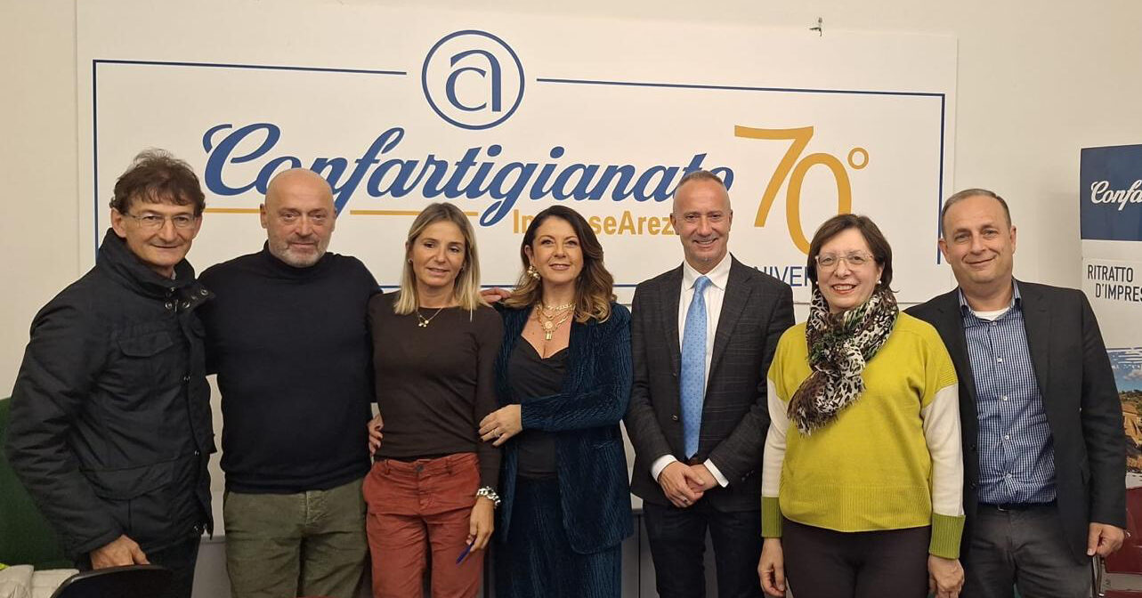 Gruppo