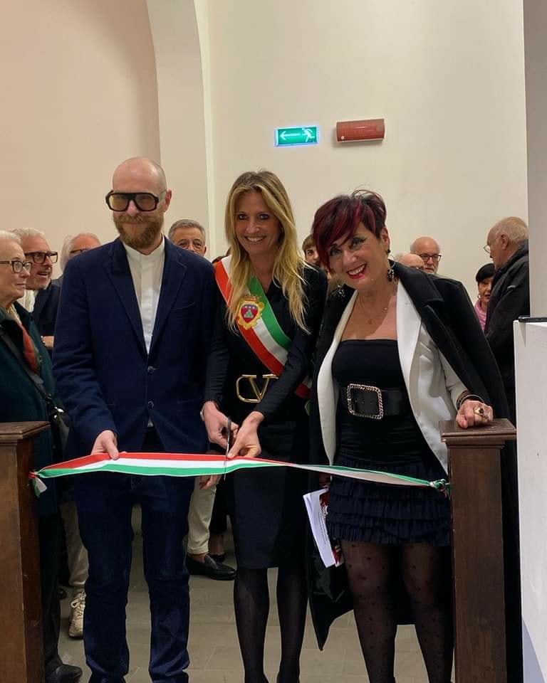 IL_CASO_DI_CRISTIAN_BARDELLI