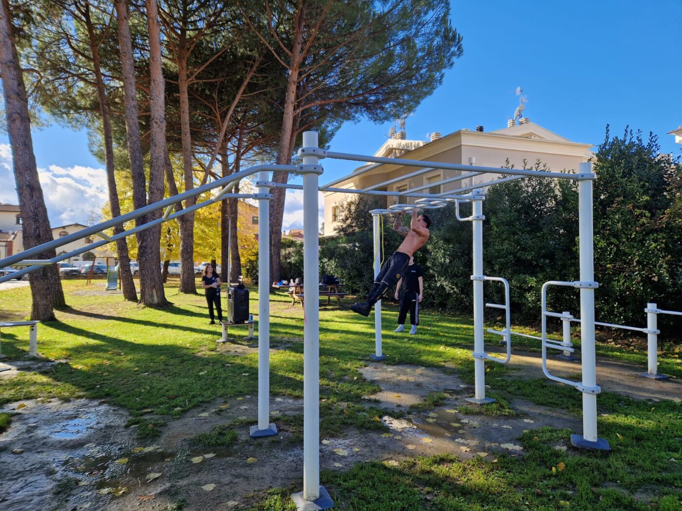 INaugurazione (1)