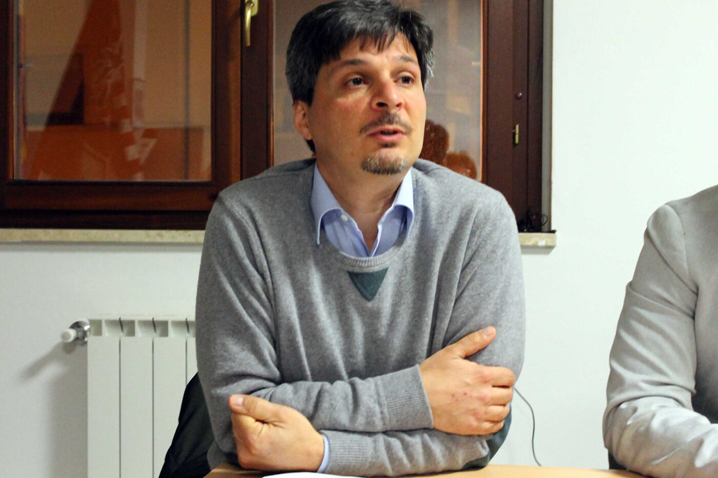 ISVUMI__Ciro_Amato_1