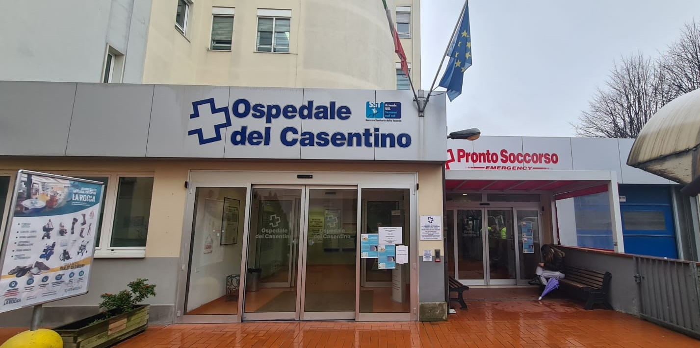 Ingresso_Ospedale_del_Casentino_2_o