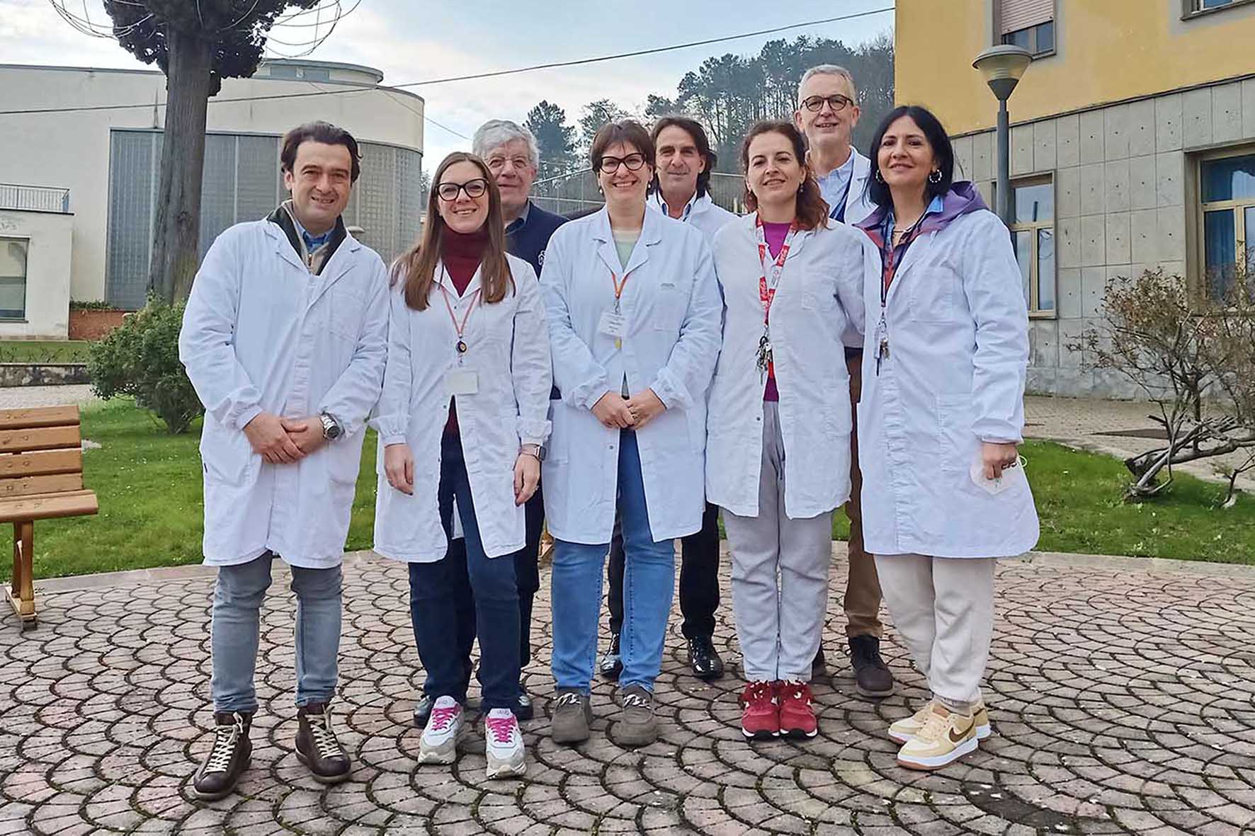 L’esperienza dell’Istituto di Agazzi al convegno nazionale sulla disabilità