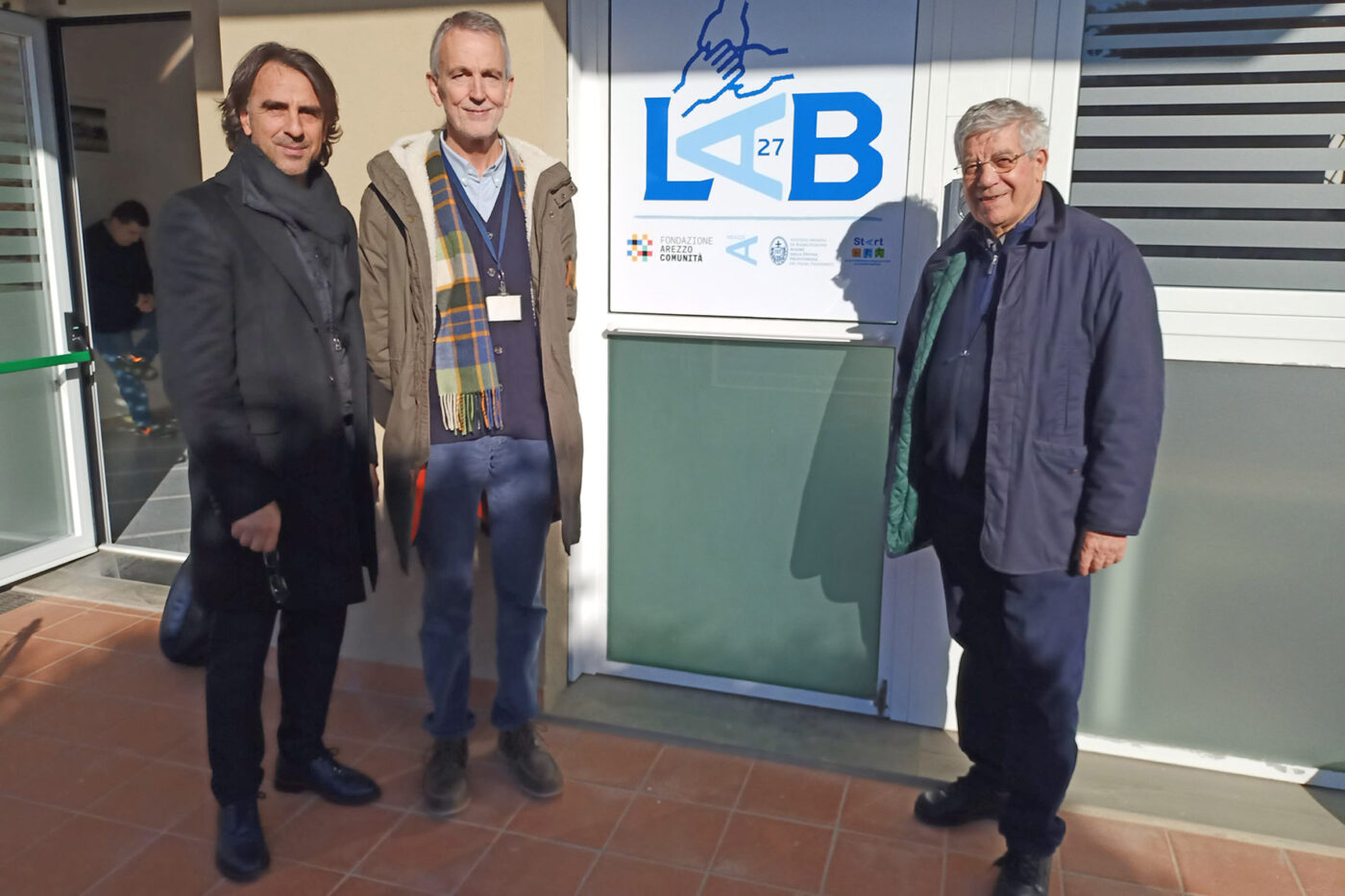 Istituto_Agazzi__Laboratorio_Agazzi_1