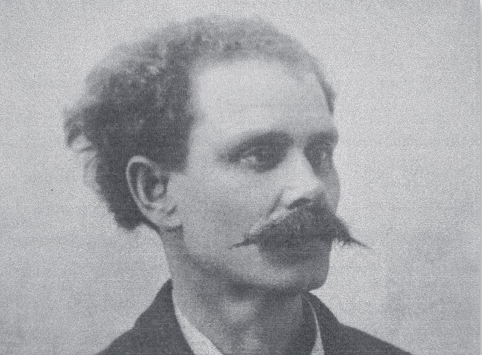 Jacopo_Bordoni