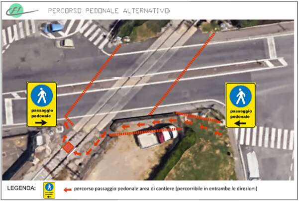 LFI_passaggio a livello_2