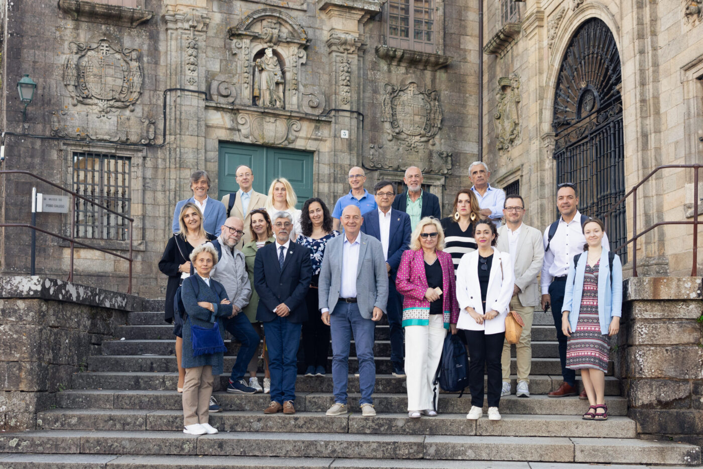 LaDiapo_EuropeanFederationSainntJamesWay_i147