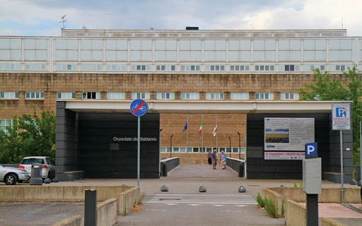 Valdarno, nessuna criticità da segnalare nelle cucine dell’ospedale