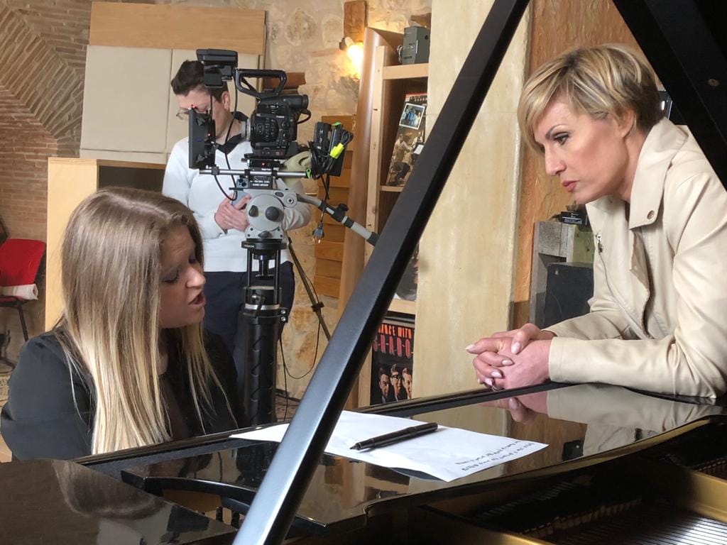 Laura_Polverini_e_Annlisa_Minetti
