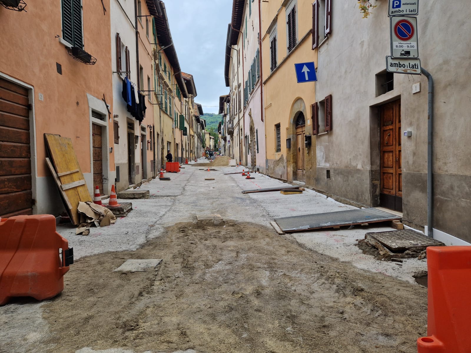 Lavori_di_rigenerazone_urbana_2