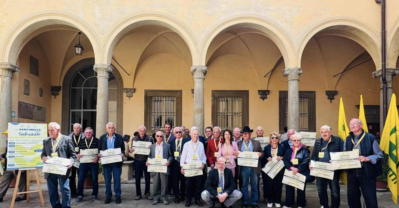 Le_SEntinelle_della_Sostenibilit