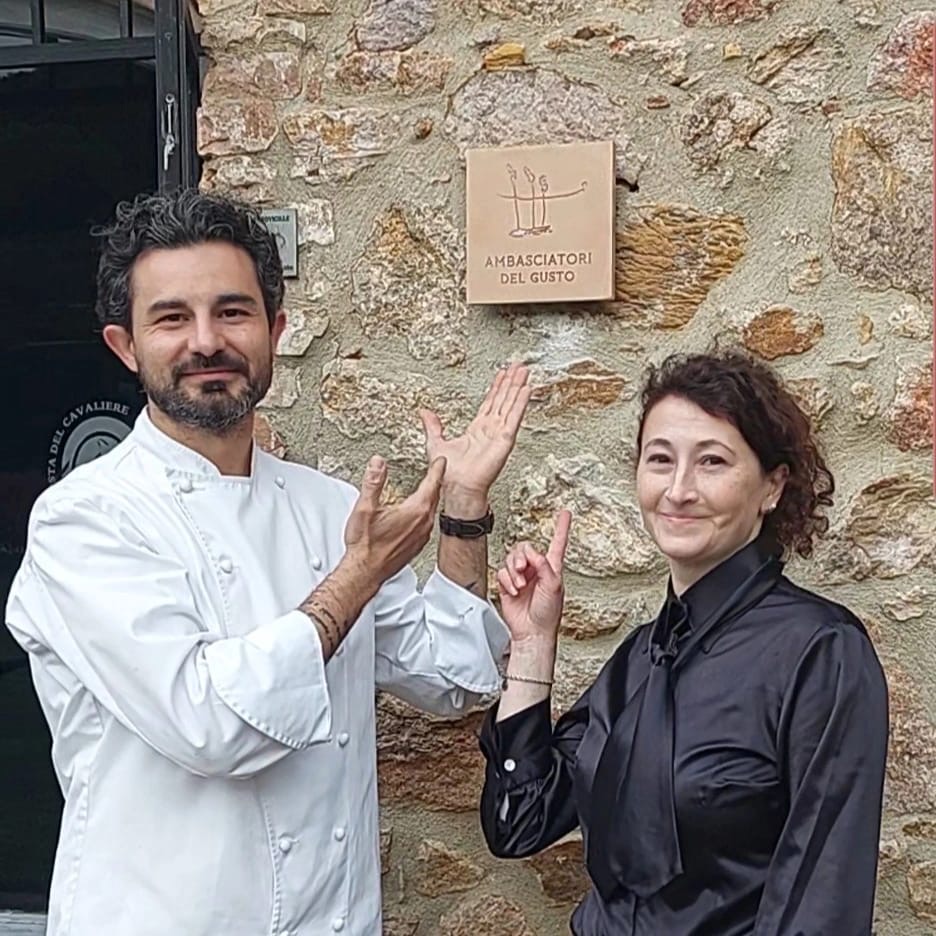 Leonardo_Fiorenzani_nuovo_Ambasciatore_del_Gusto_1