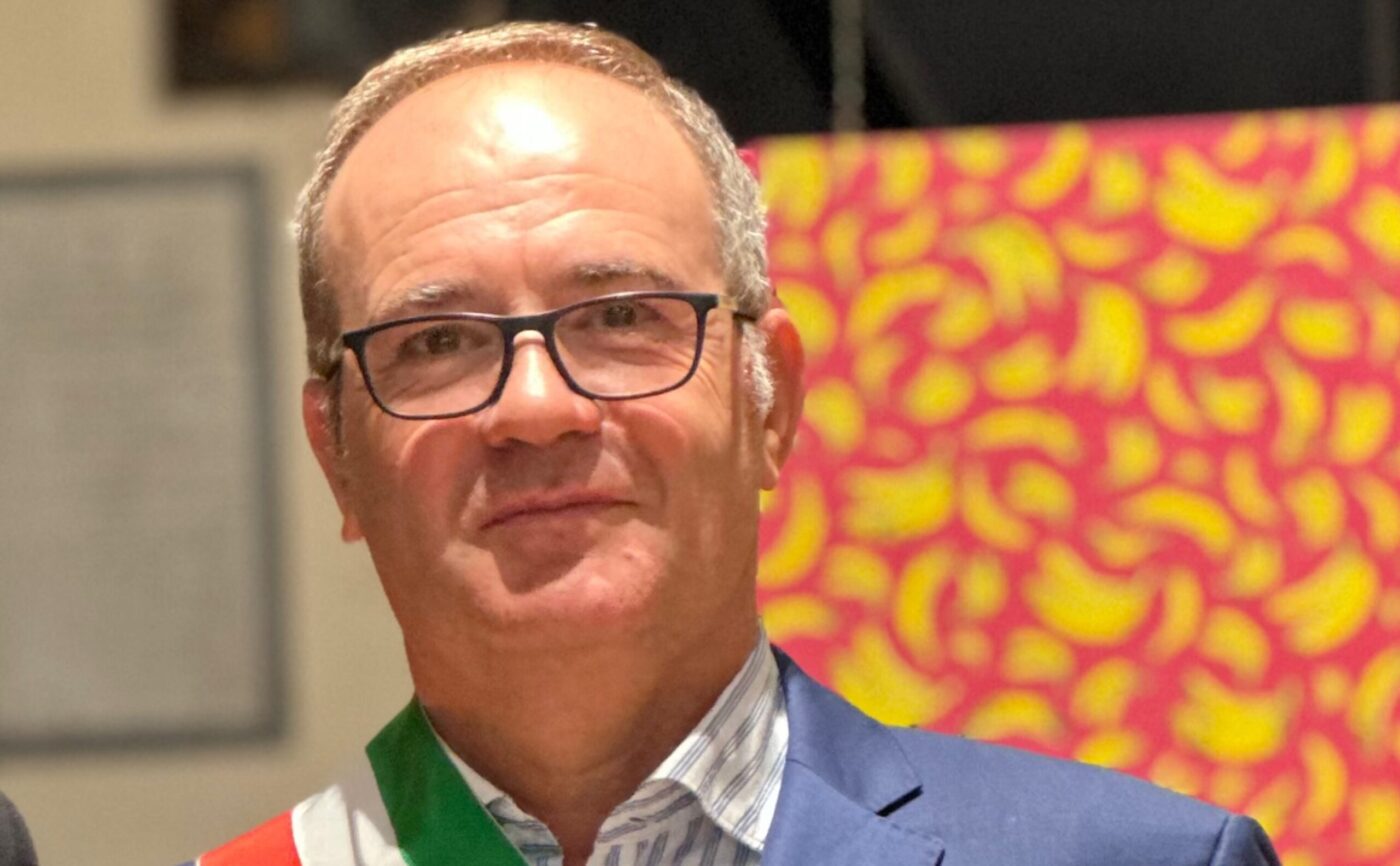 Luciano_Meoni