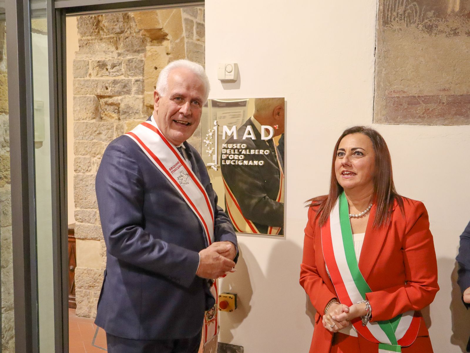 Lucignano_Mad (18)