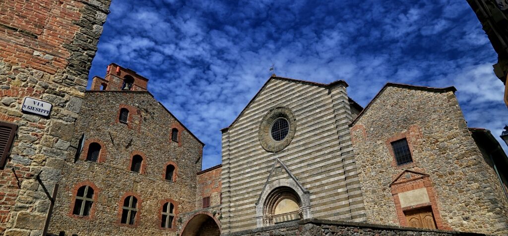 Lucignano_SFrancesco_o_o