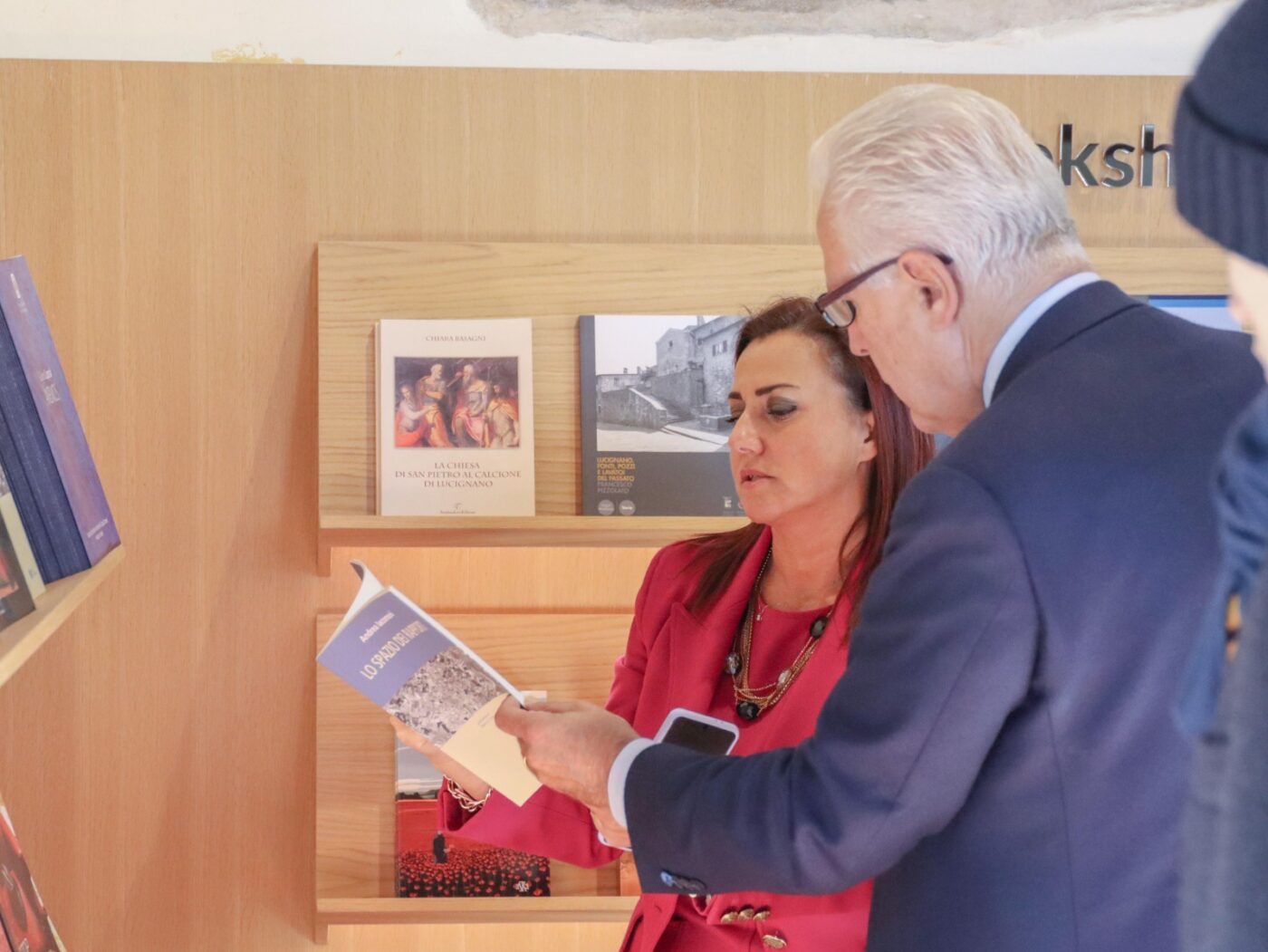 Lucignano_convegno Rigenerazione urbana_15 nov 24_14