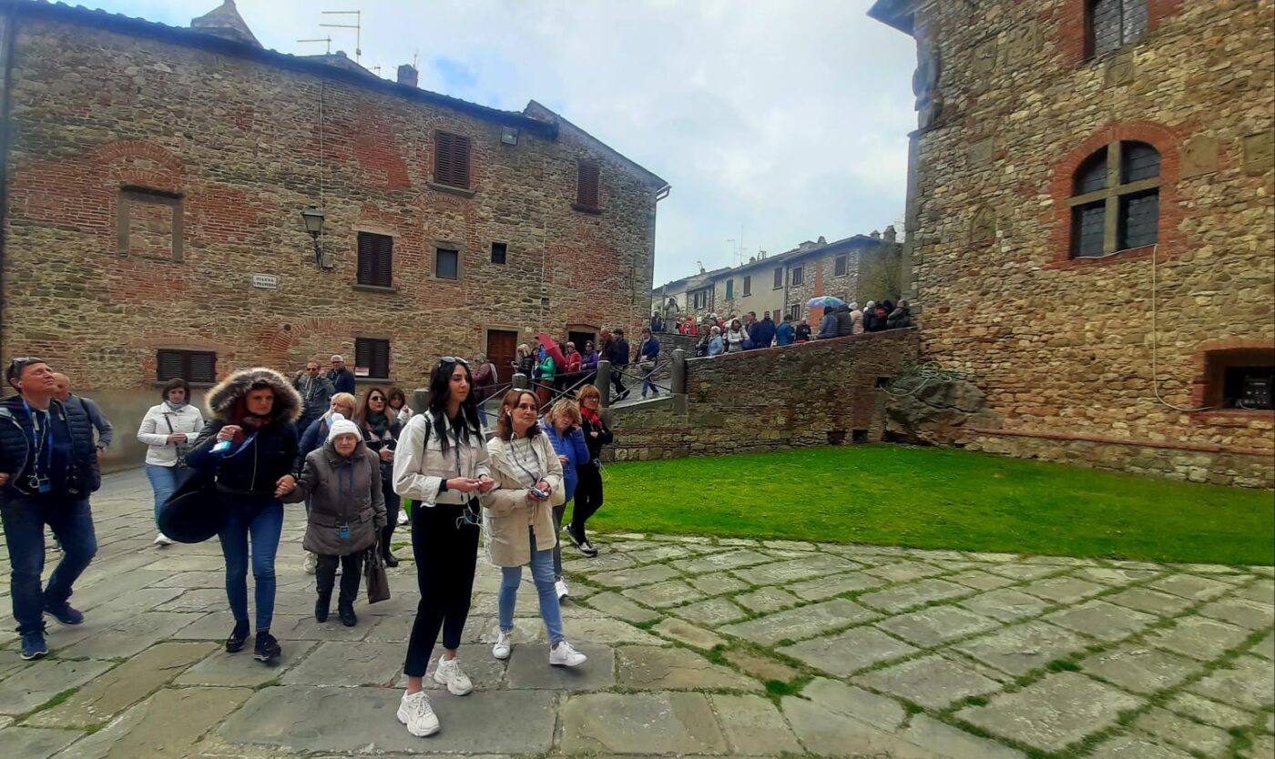 Lucignano_turismo_5