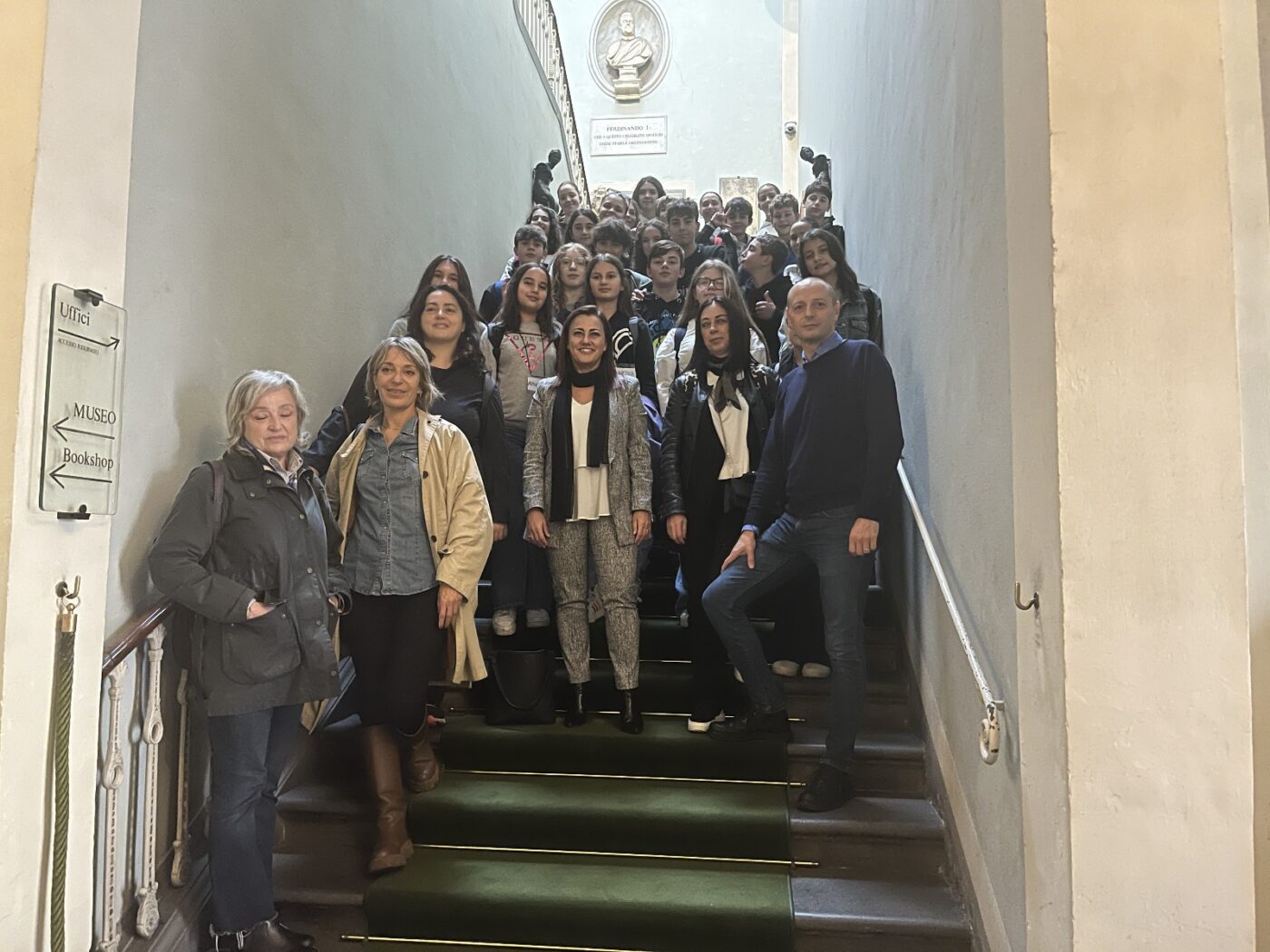 Lucignano_visita_opificio_regione_31