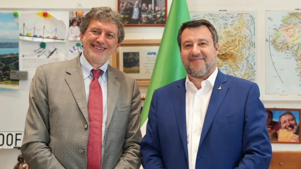 MARSILIO_SALVINI