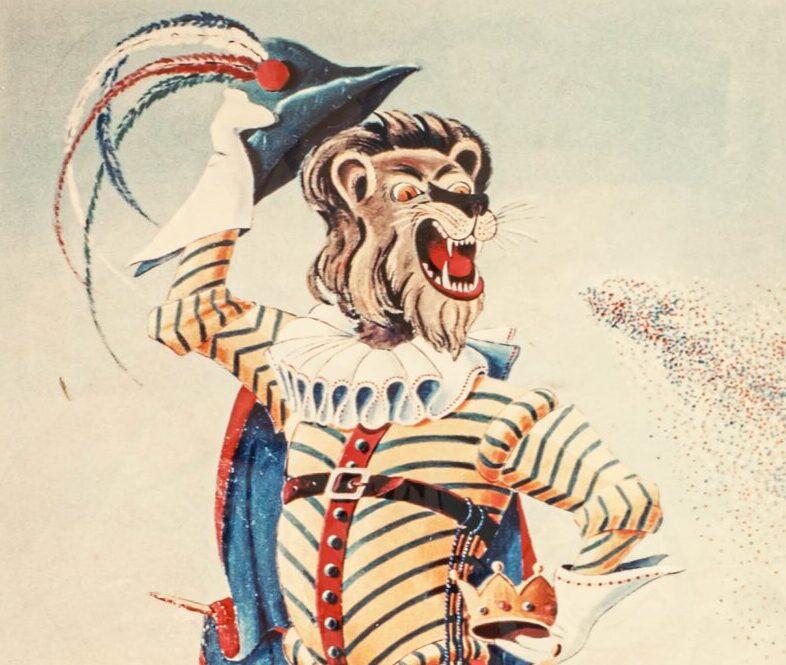 Manifesto mostra carnevale (4)-min