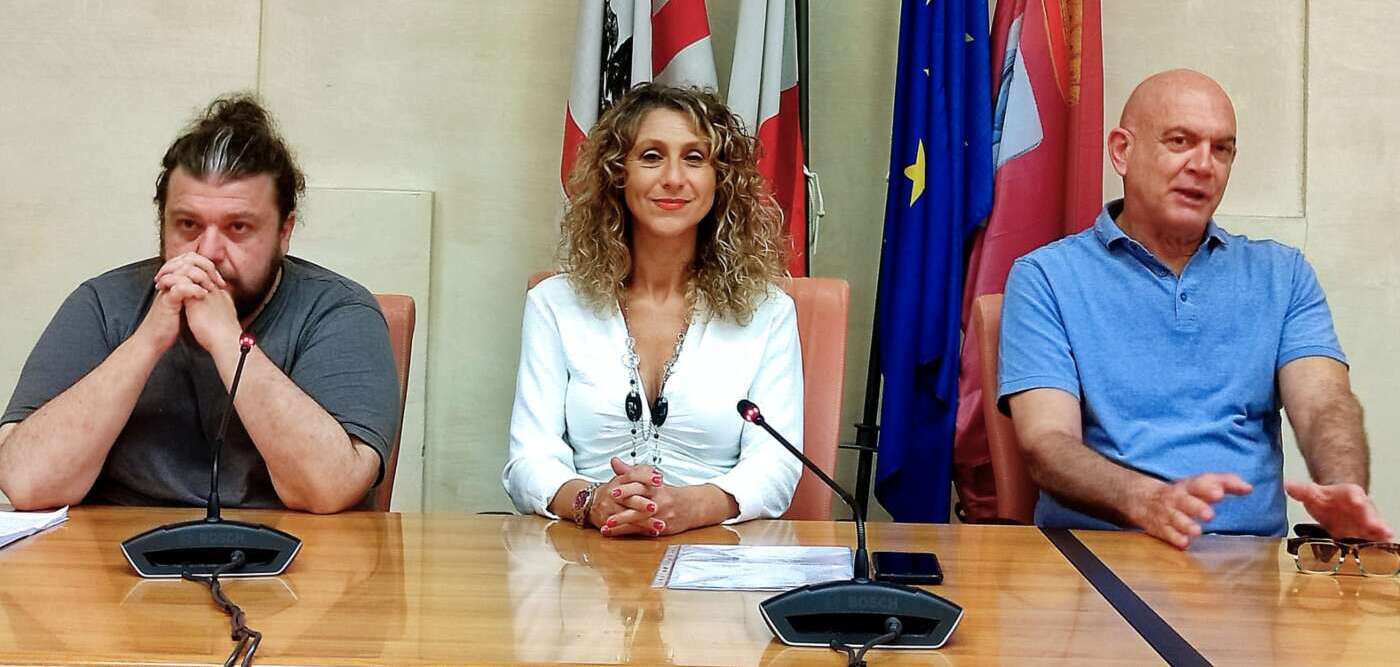 Manneschi Merelli Roggi