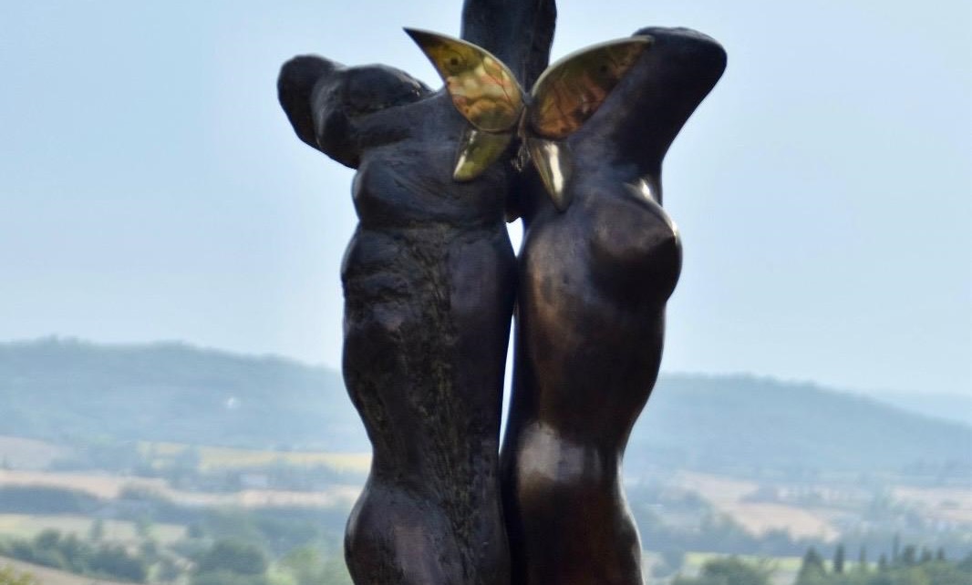 Marciano_Scatragli_Inno_alla_vita_10