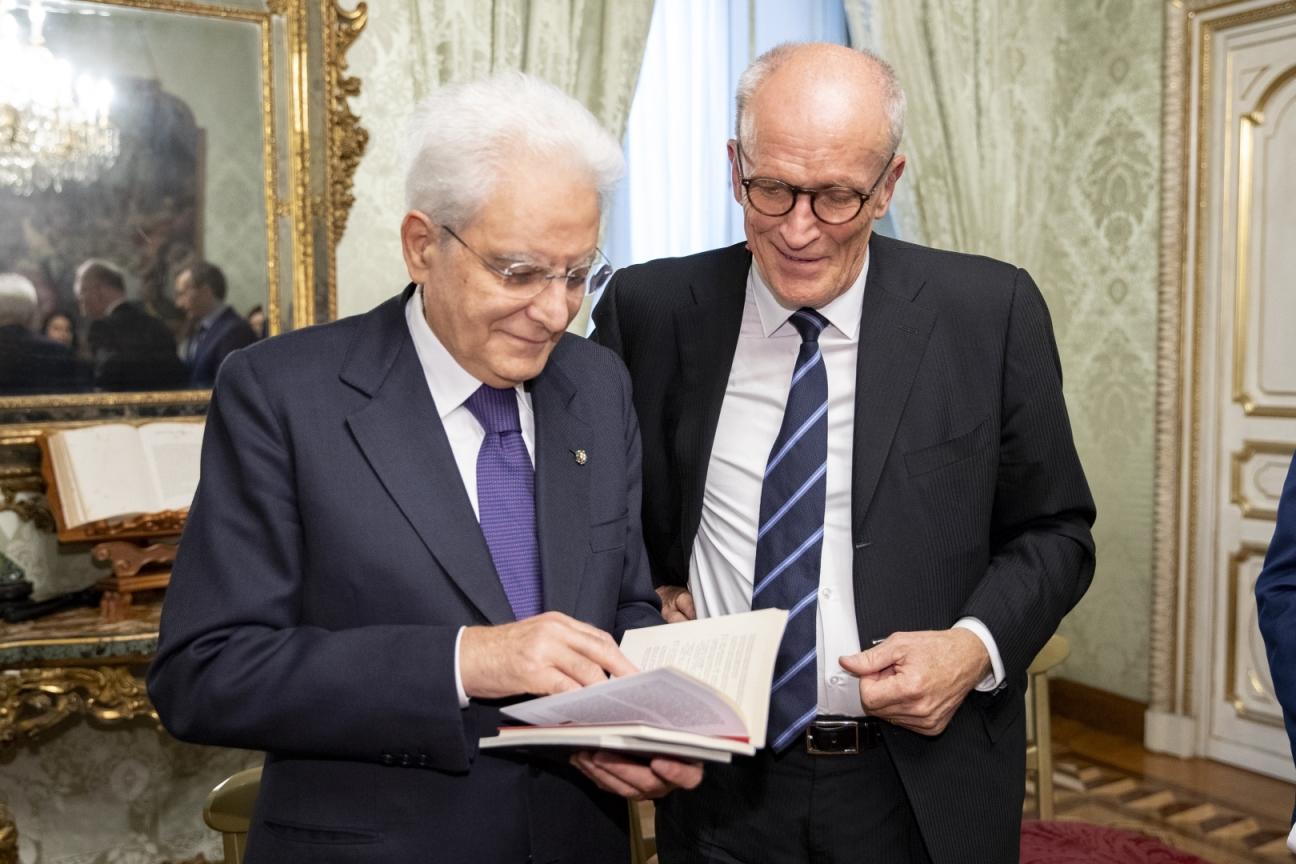 Mattarella_Vaccari