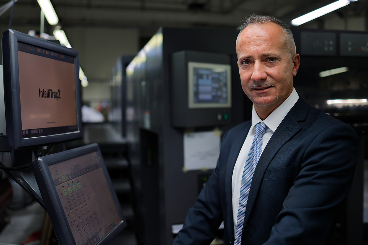 Maurizio_Baldi_azienda