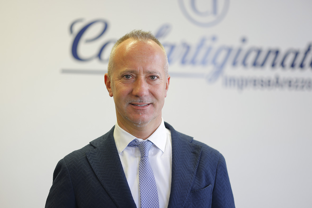 Maurizio_Baldi_media