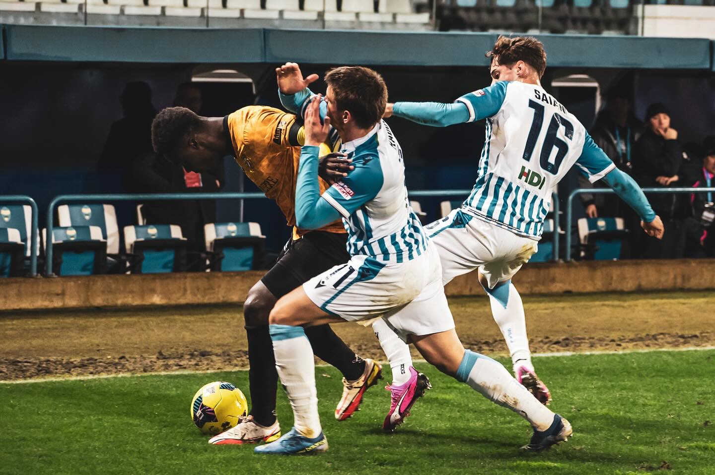 Mawuli_Spal__Arezzo