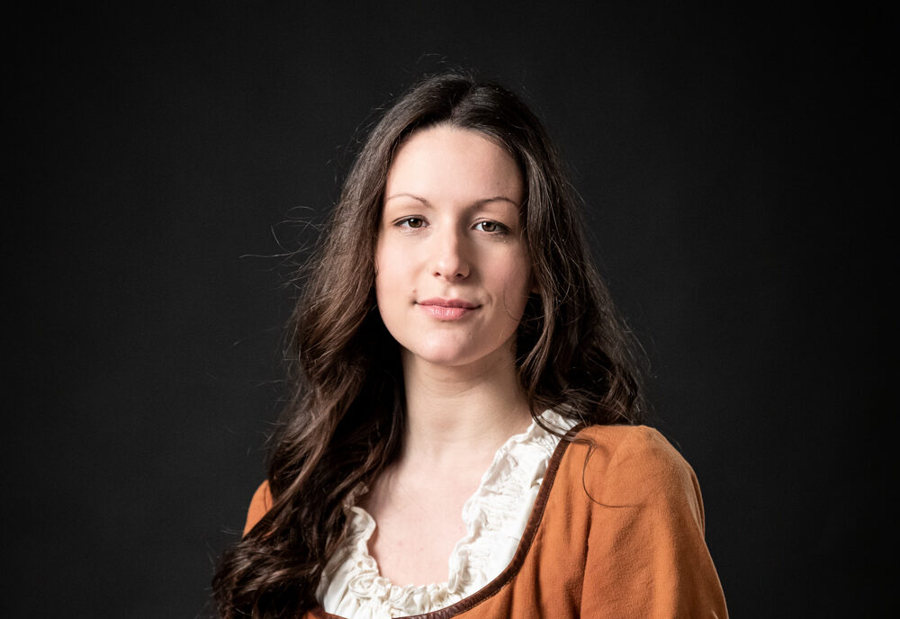 Mea_Elena Lippi_2025 (1)