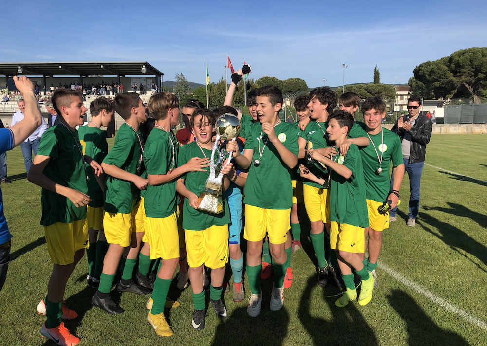 MemorialLorentini2019_Casentino_o