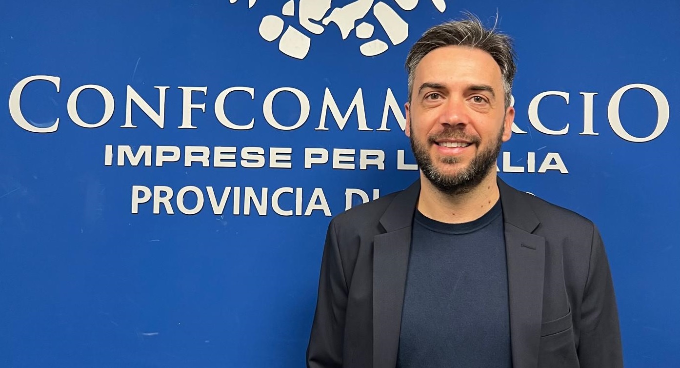 Michele_Passalacqua