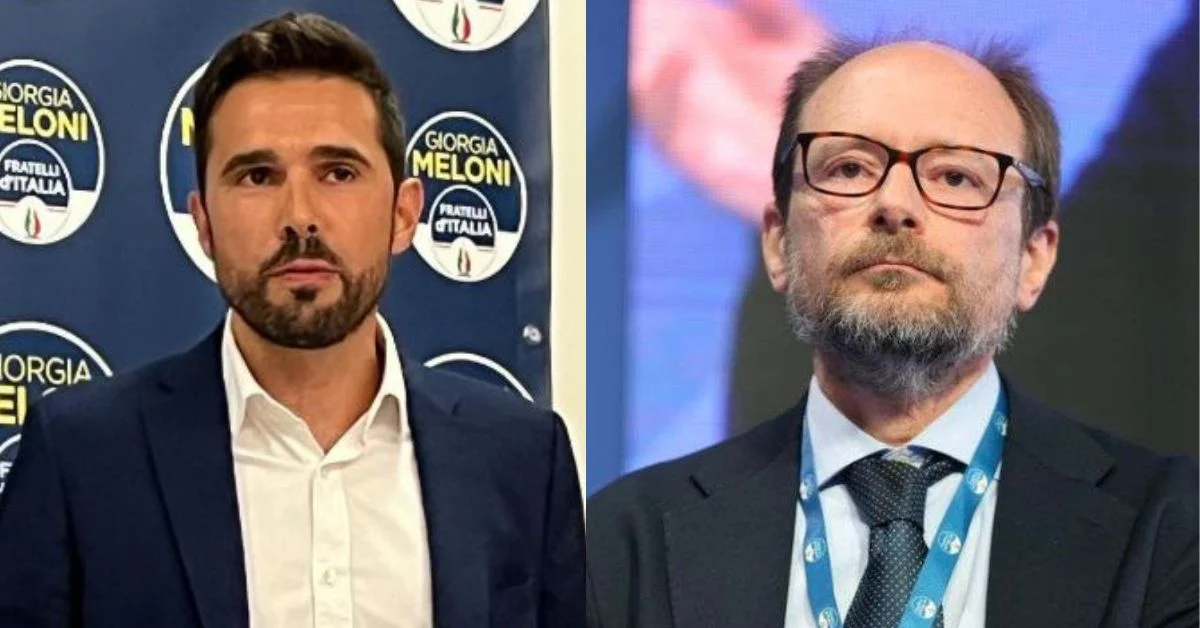 Arezzo, 200mila euro dal Ministero per lo sport destinati alla valorizzazione degli spazi urbani