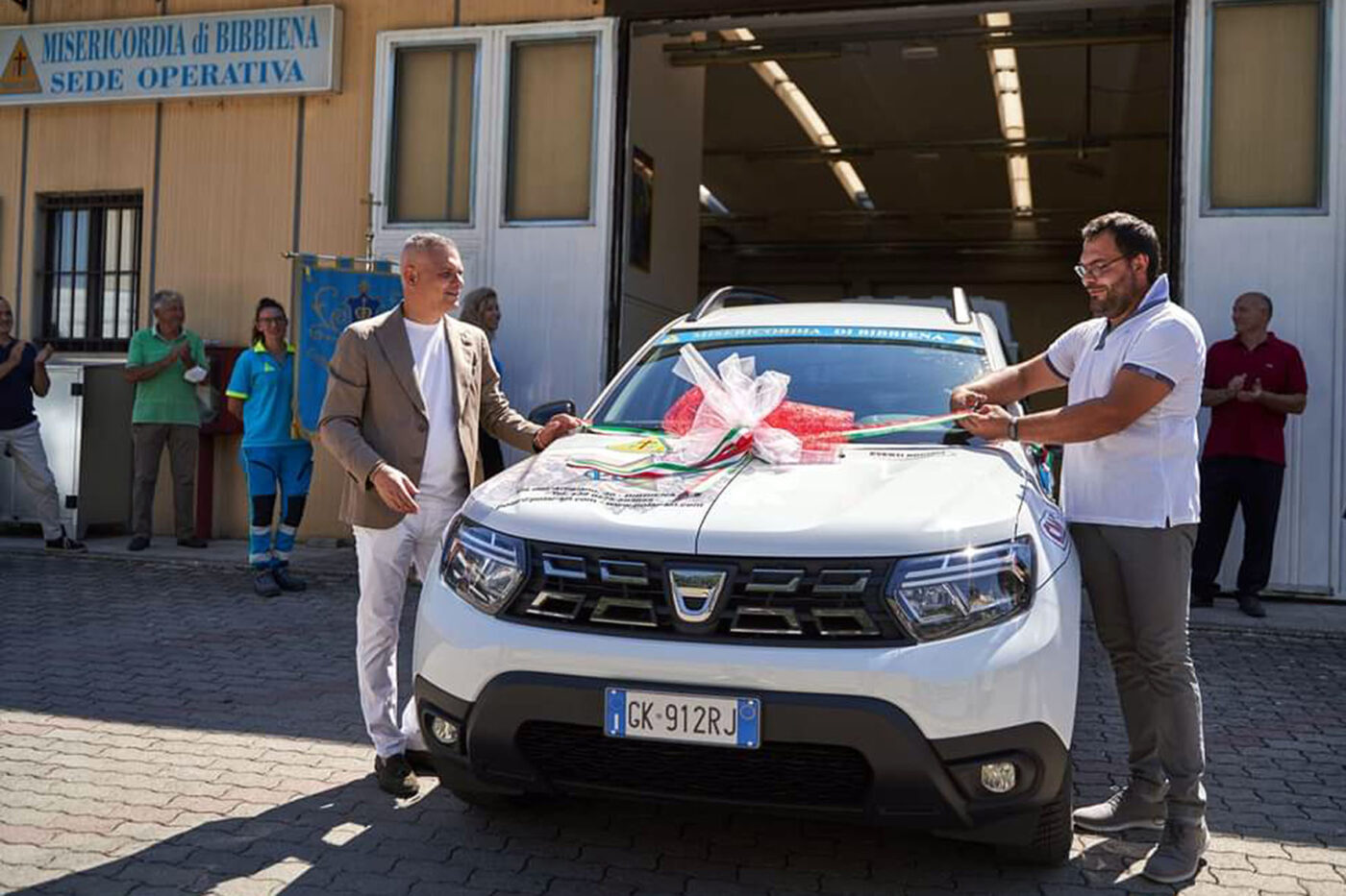 Misericordia_di_Bibbiena__Donazione_Eventi_Sociali_2022_1