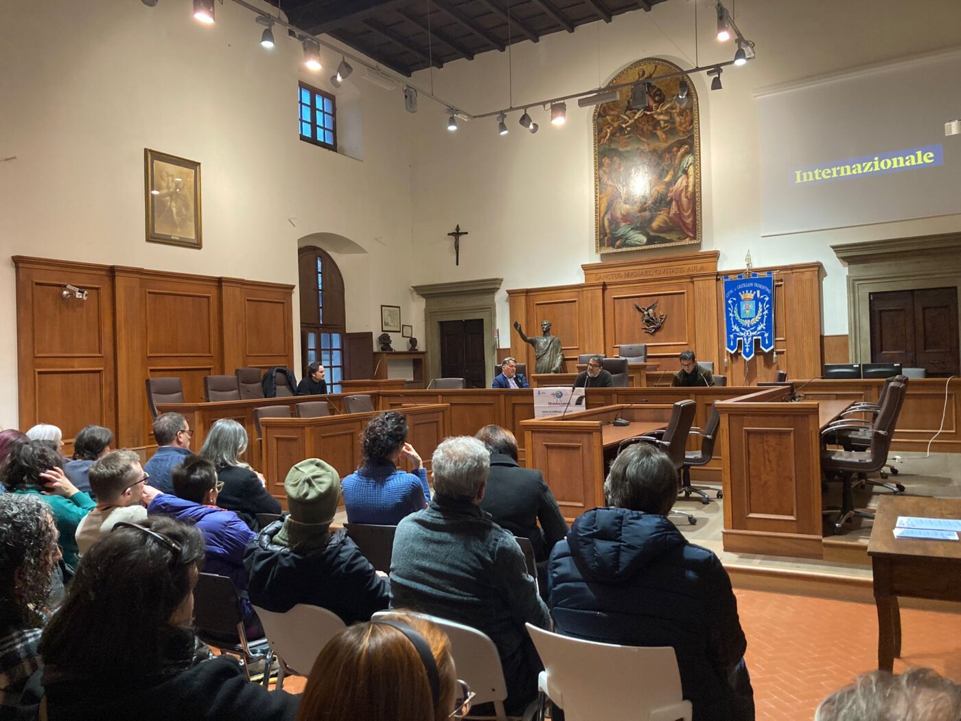 Mondovisioni_CF_2024_2