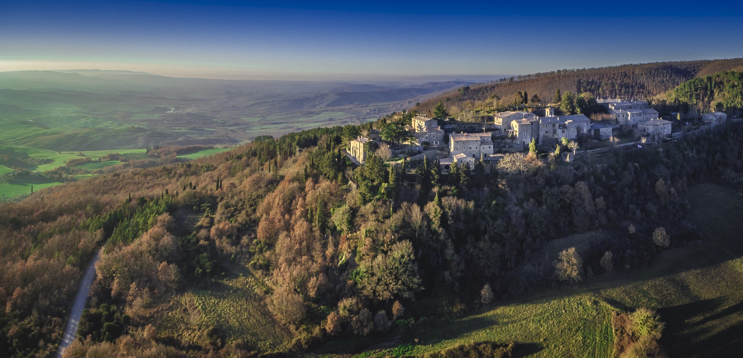Monteverdi_Exterior_Village-Aerial