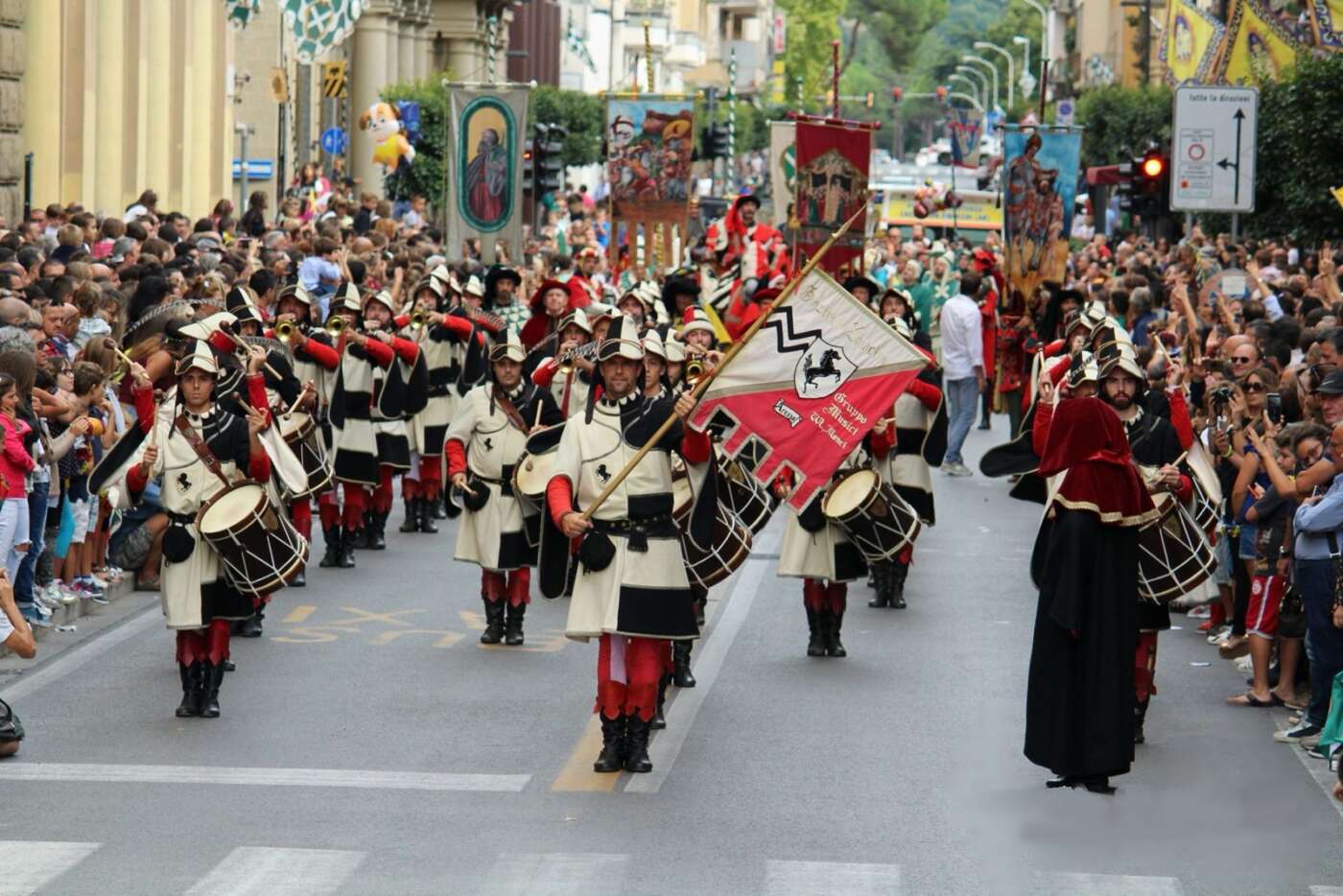 Musici