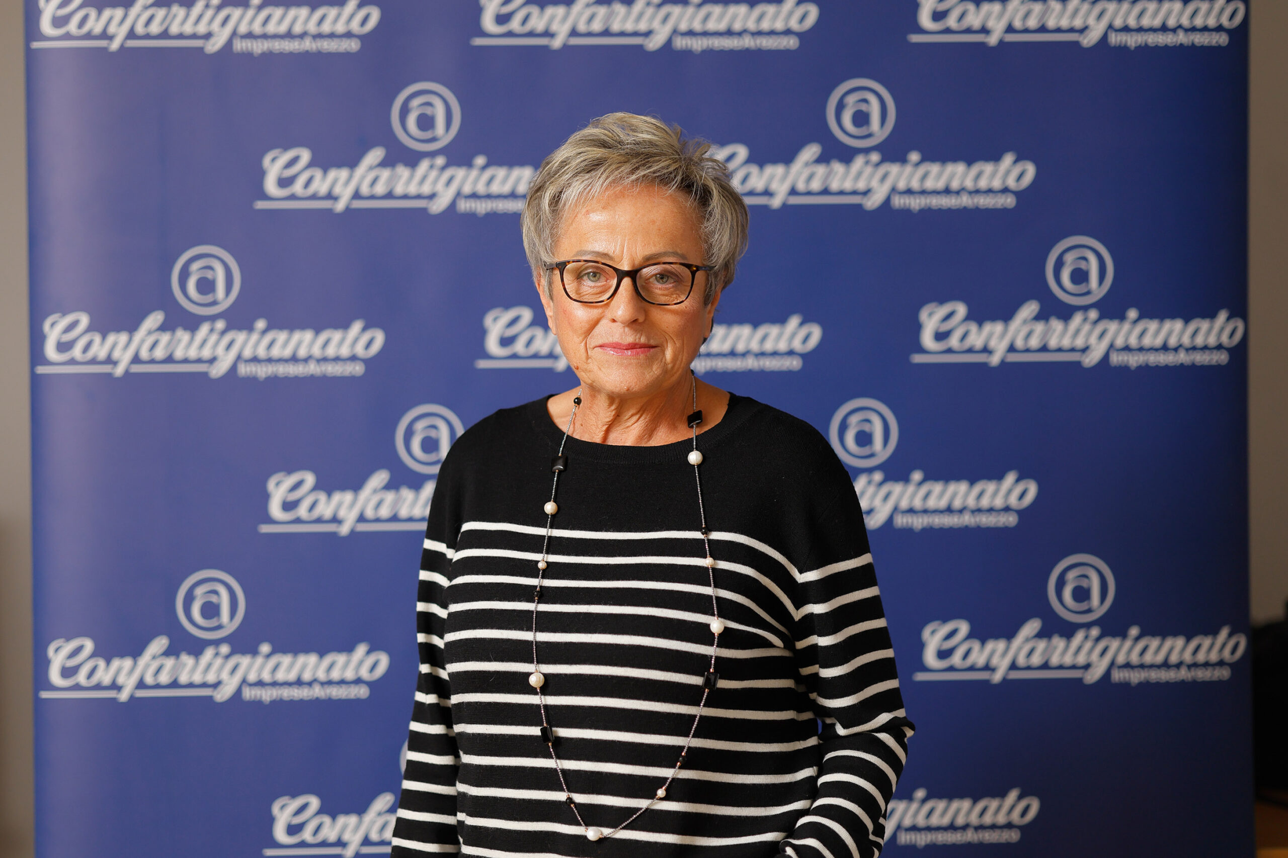 NANNI_2024_1