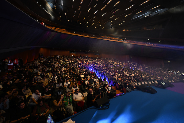 NGF2024auditorium