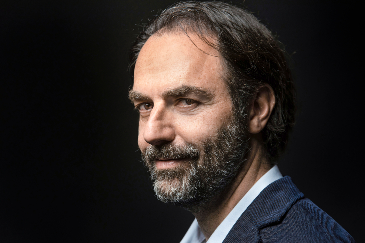 Neri Marcorè-rid