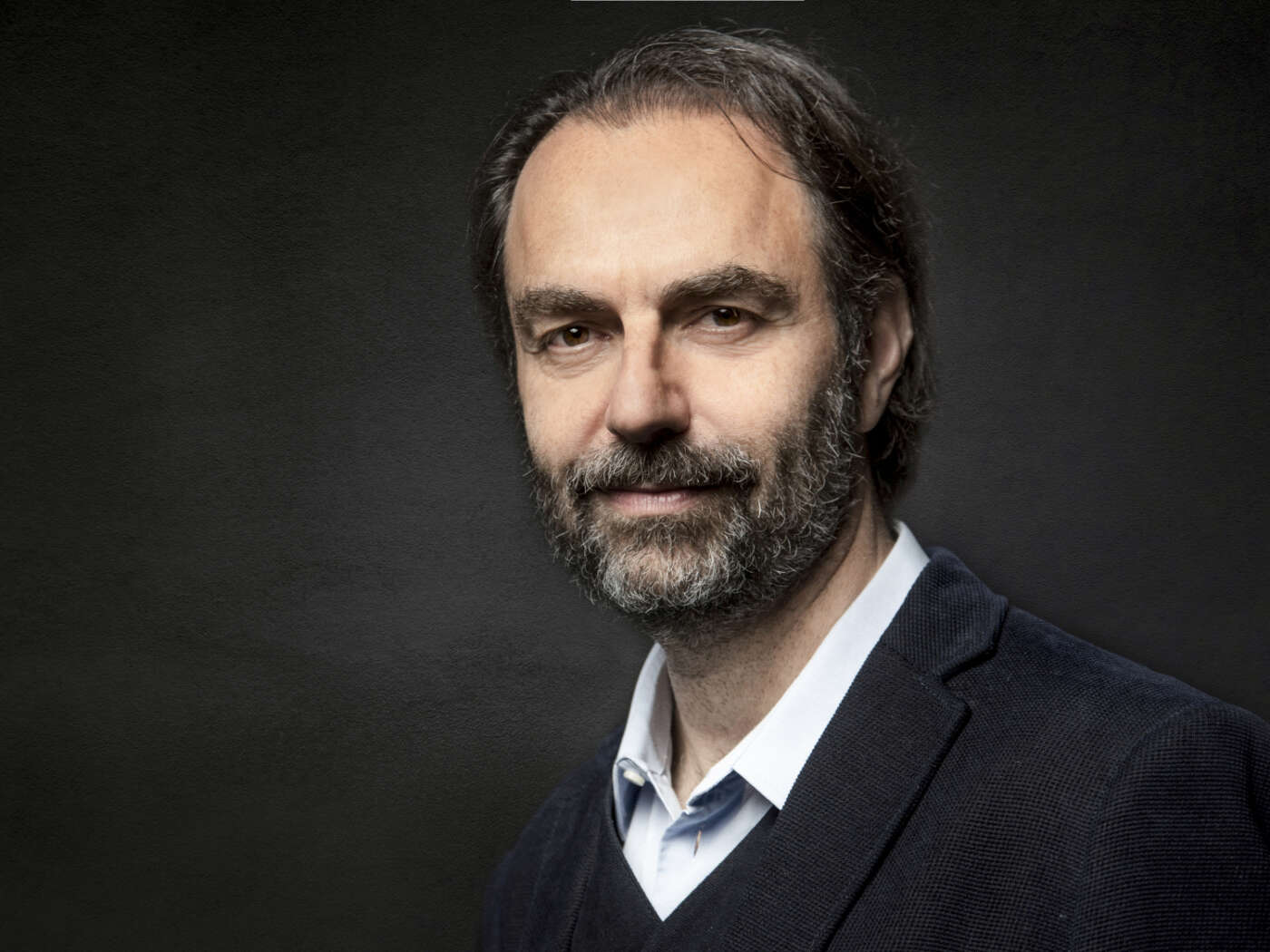 Neri Marcorè