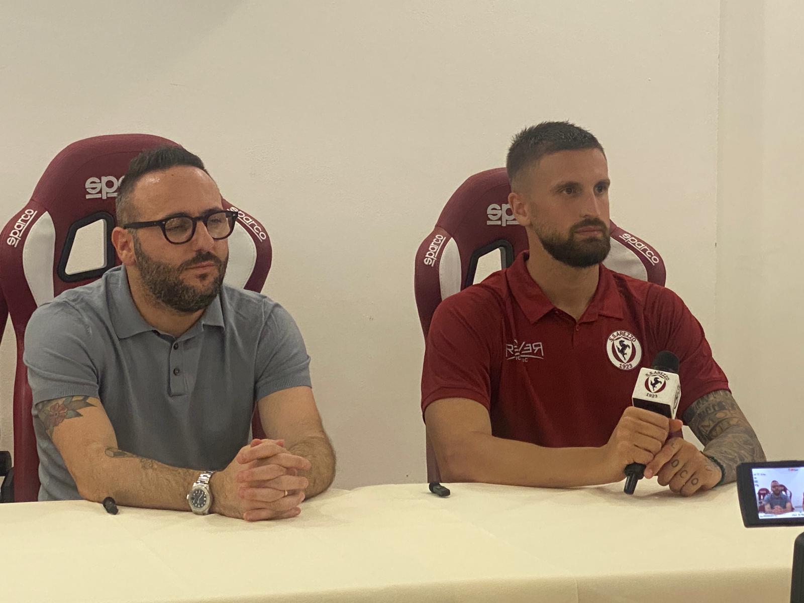 Nicol_Gigli_presentazione_2