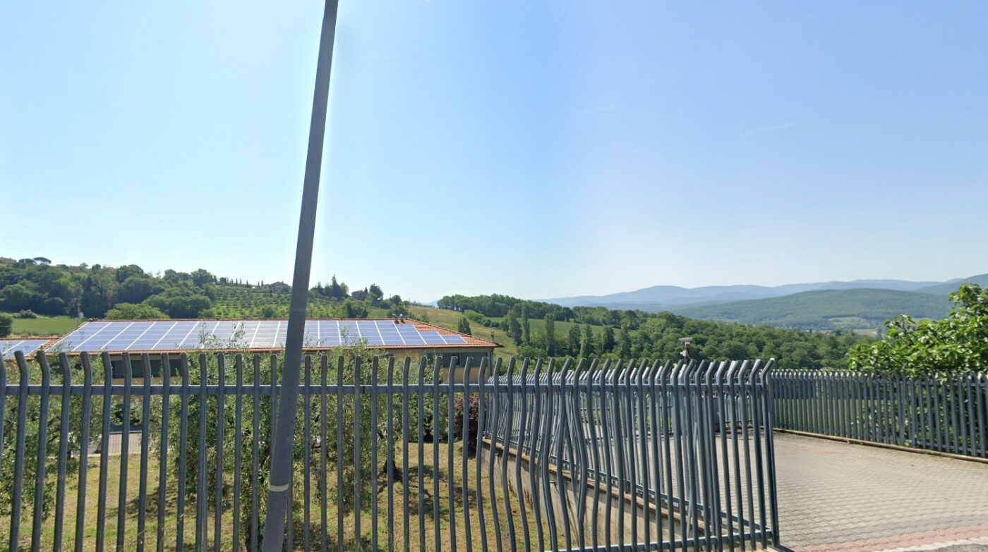 Nicol_preziosi_Anghiari
