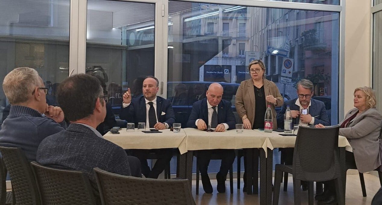 Noi Moderati_Bicchielli_2