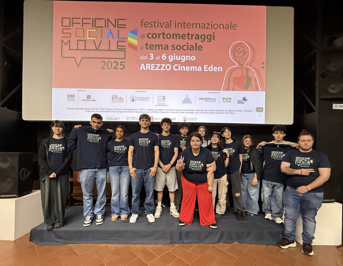 OfficineSocialMovie-2025-rid1