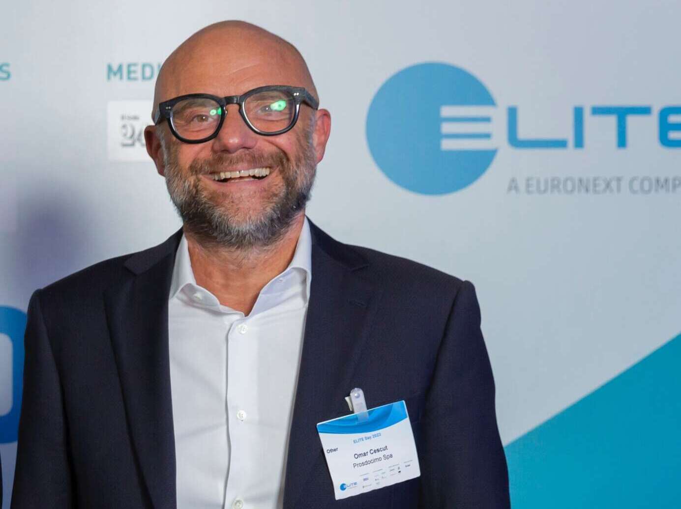 Omar_Cescut_ceo_BTT_Italia_2025