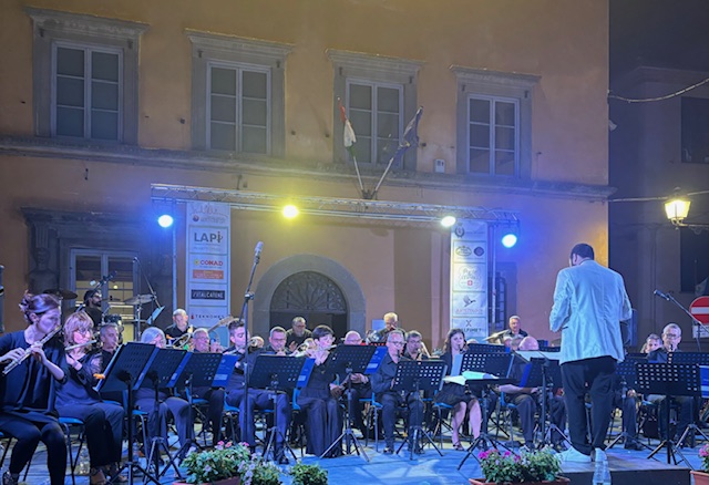 Orchestra_di_Fiati_della_Croce_Bianca_di_Arezzo