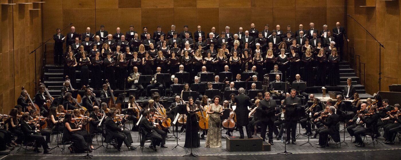 Orchestra_maggio