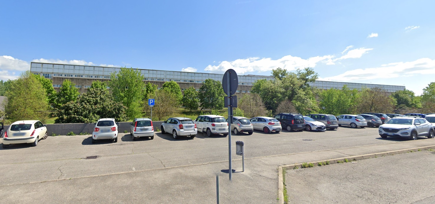 Per me decido io: aperto in Valdarno lo sportello Dat